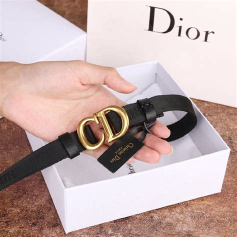 saddle nylon belt dior|dior saddle belt pouch review.